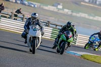 PJM-Wedding-Photography;enduro-digital-images;event-digital-images;eventdigitalimages;mallory-park;mallory-park-photographs;mallory-park-trackday;mallory-park-trackday-photographs;no-limits-trackdays;peter-wileman-photography;racing-digital-images;trackday-digital-images;trackday-photos